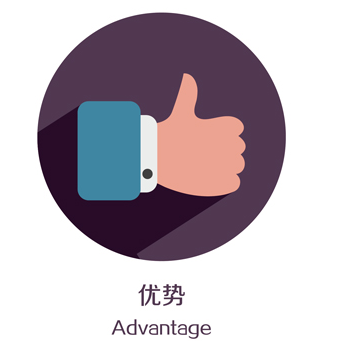 不銹鋼離心式通風(fēng)機(jī)的優(yōu)勢(shì)有哪些